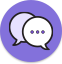 chatbot icon